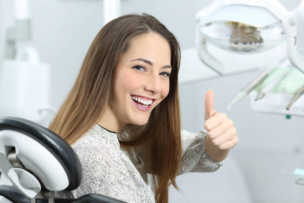 Best Oral Cancer Screening  in Mountain View, CA